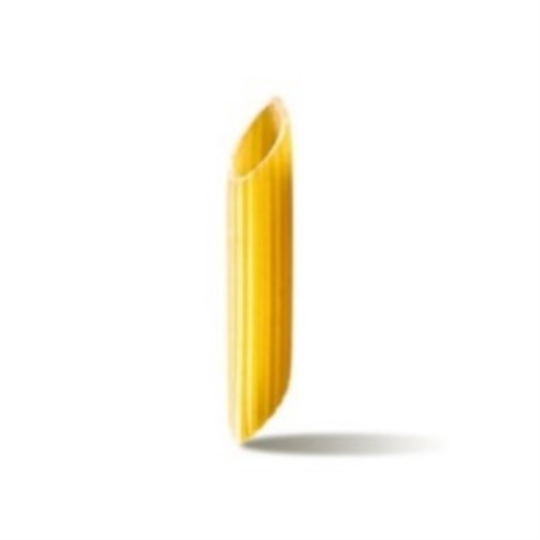 Barilla Penne Rigate Nr. 073, 30x500g
