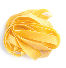 Barilla Papardelle Nr. 226 mit Ei, 6x1kg