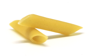 Barilla Penne Lisce Nr. 71, 3x5kg