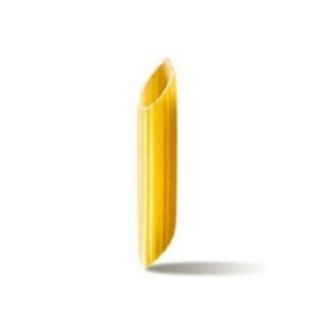 Barilla Penne Rigate Nr. 073, 30x500g