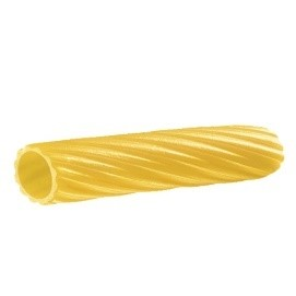 Barilla Penne Tortiglioni Nr. 083, 12x500g