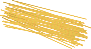 Barilla Vermicellini Nr. 007, 25x500g