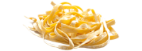 Barilla Fettuccine Nr. 230 mit Ei, 6x1kg