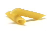 Barilla Penne Lisce Nr. 71, 3x5kg