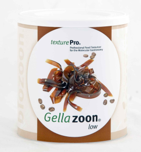 Biozoon, Gellazoon low, 250g