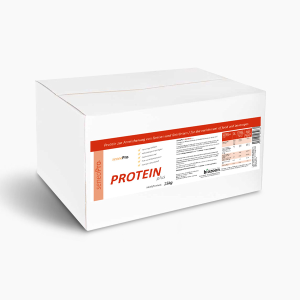 Smoothfood ProteinPlus, 15kg