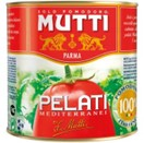 Pelati Mutti, 6 x 3/1 Ds &#224; 1500g