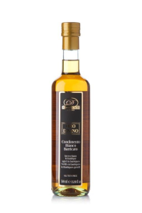 Balsamico Weiss, 5dl, Oro Divino