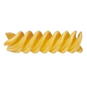 Barilla Fusilli Nr. 098, 3 x 5kg