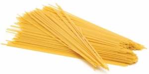 Barilla Spaghetti Nr. 005, 3x5kg