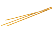 Barilla Spaghetti Integrale, 15x1kg