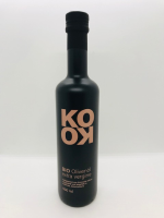 Koko BIO Oliven&amp;#246;l extra vergine, 5dl